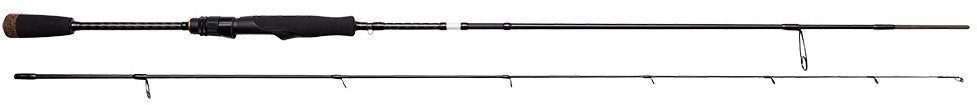 Savage Gear SG2 Ultra Light Game 6'3'' 1,9m 3-15g L