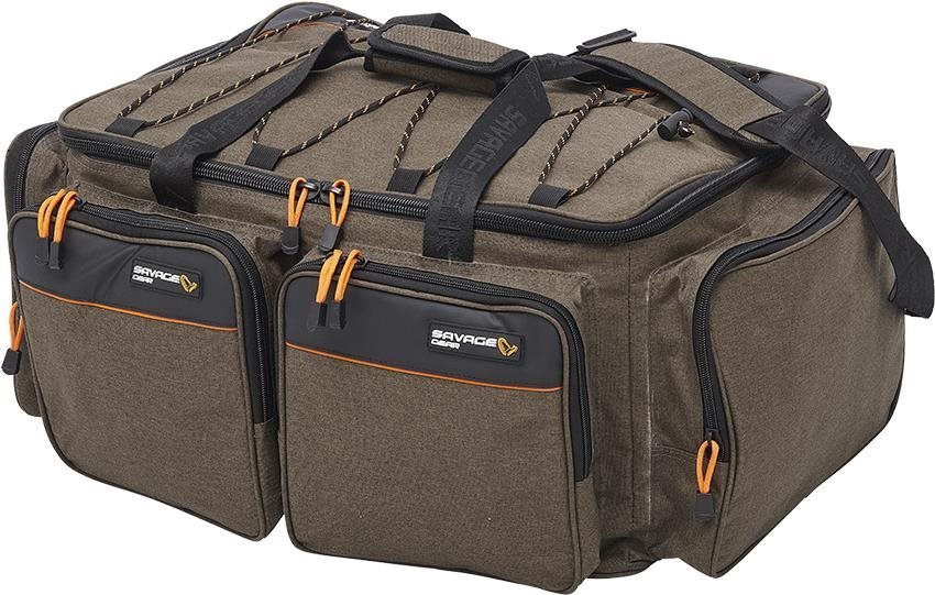 Savage Gear System Carryall XL