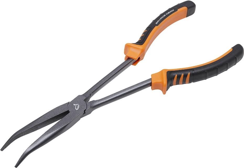 Savage Gear MP Long Bend Nose Plier 27,5cm