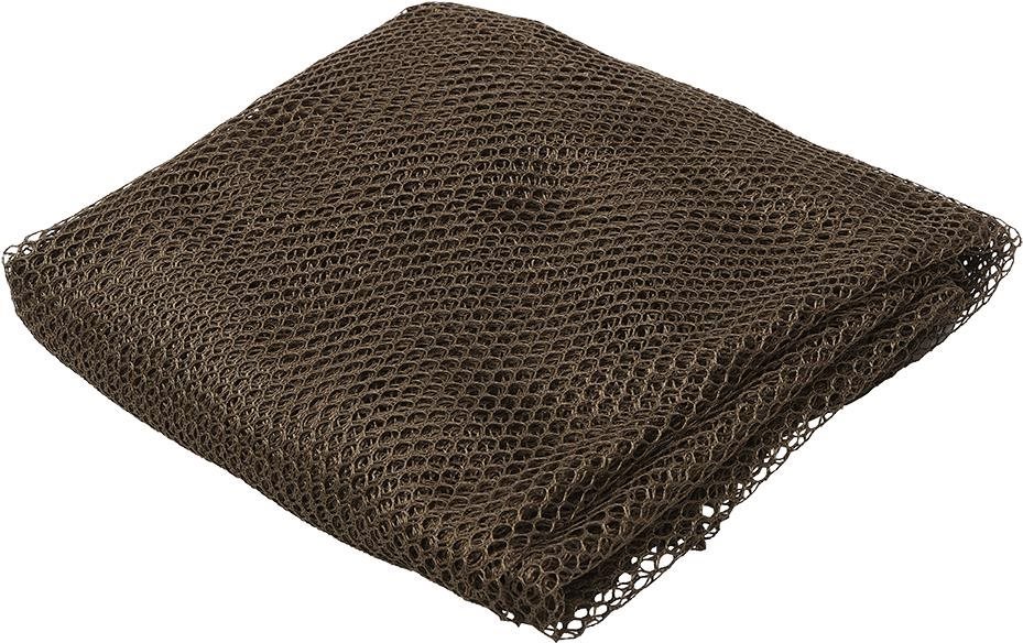 Prologic Element Landing Net Spare Mesh 42" Olive Green