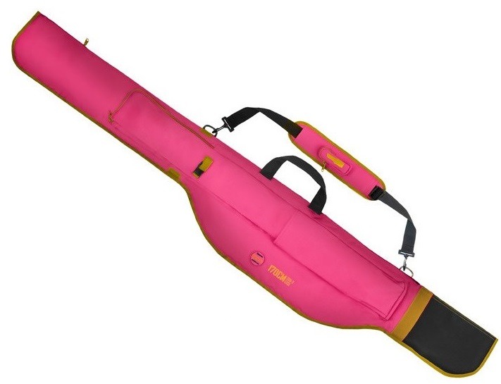 Delphin Obal na pruty Queen 300-2 170cm
