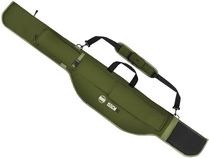 Delphin Obal na pruty PORTA +Plus 155cm