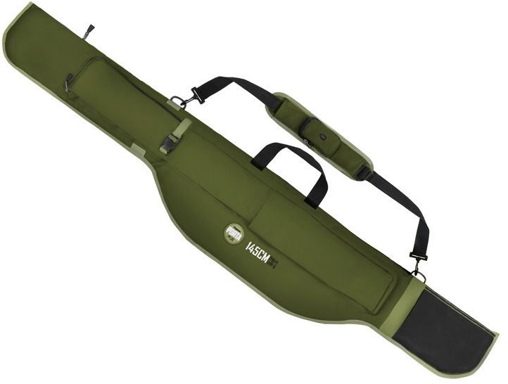 Delphin Obal na pruty PORTA +Plus 170cm