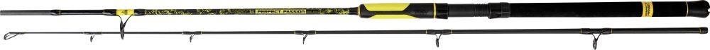 Black Cat Perfect Passion Boat Spin 2,4m 50-190g