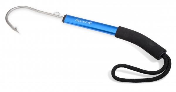 Aquantic Flying Gaff 35cm
