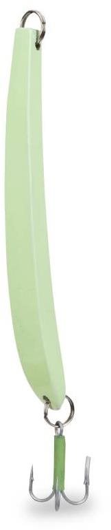 Aquantic Banana Pilk Single Treble 800g LU
