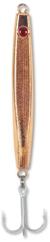 Aquantic Rippen-Pilker 75g CO