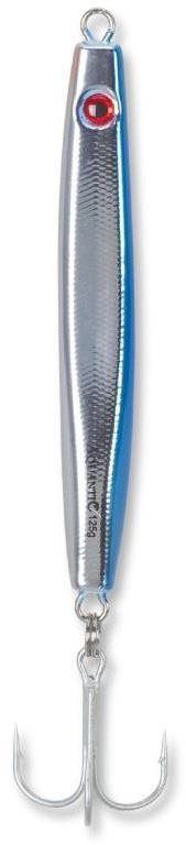 Aquantic Rippen-Pilker 200g BS