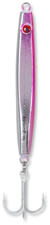 Aquantic Rippen-Pilker 200g PB