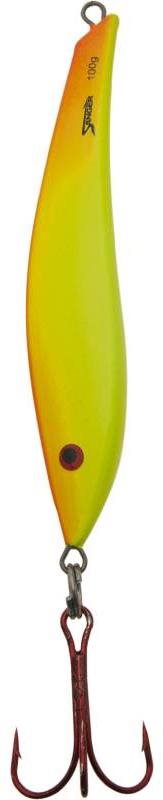 Aquantic Lotic Pilk 100g YO