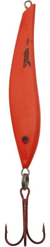 Aquantic Lotic Pilk 100g FO