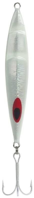 Aquantic Serpent Pilk 80g SL