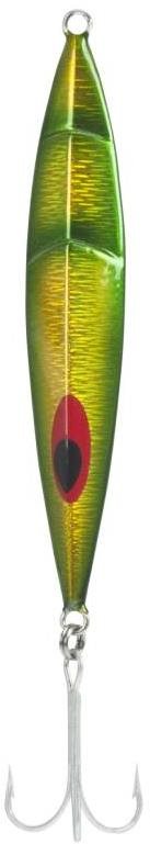 Aquantic Serpent Pilk 120g GG
