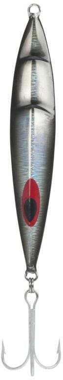 Aquantic Serpent Pilk 150g SB