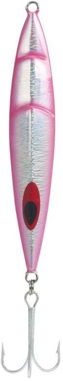 Aquantic Serpent Pilk 150g SP