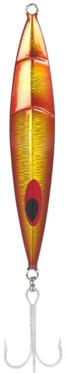 Aquantic Serpent Pilk 150g GR
