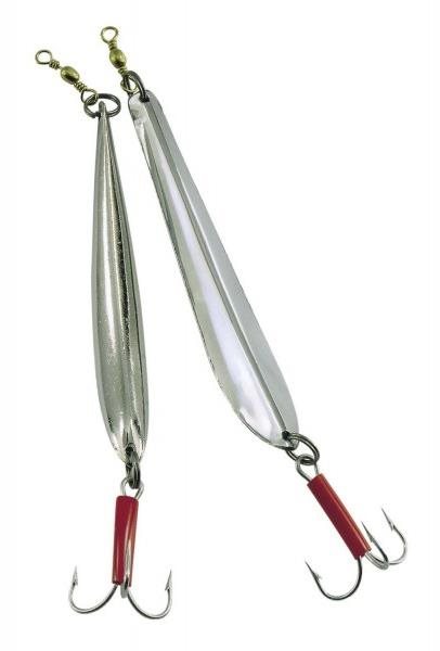 Aquantic Norge Pilk 75g