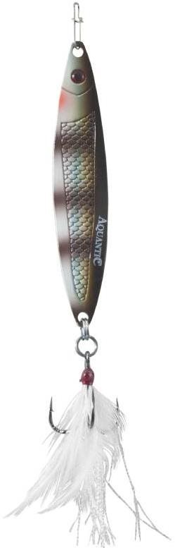 Aquantic Incasy 25g SH