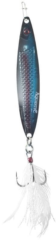 Aquantic Incasy 25g BR