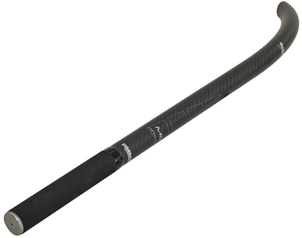 Starbaits Throwing Stick M5 20mm
