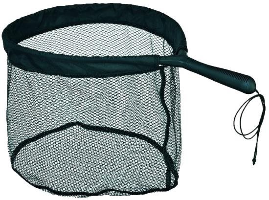 Fil Fishing Podběrák Spin 4535R