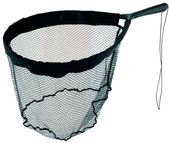 Fil Fishing Podběrák Spin 4030