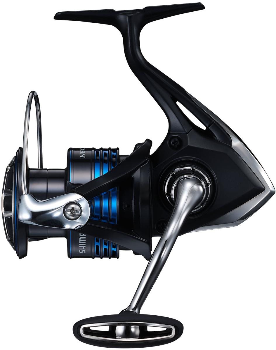 Shimano Nexave FI 4000