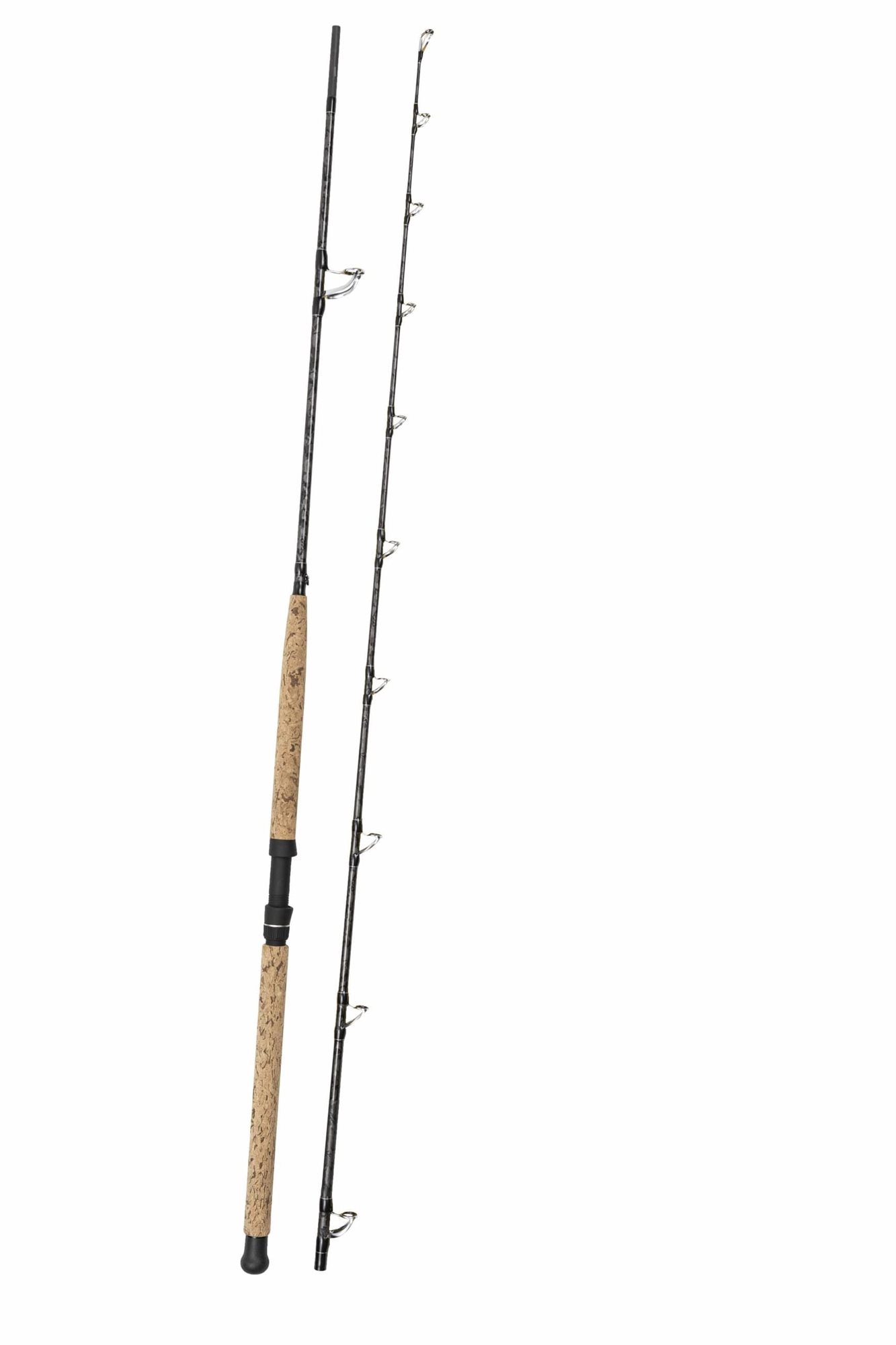 Vagner Magic Bank 28 2,8m 400g
