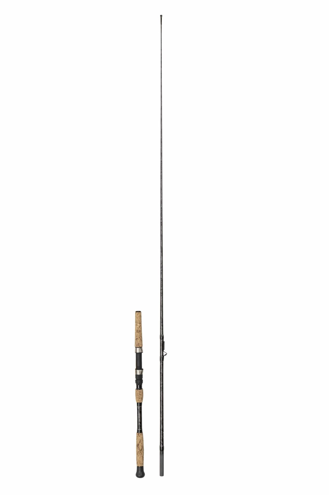 Vagner Magic In-line 21 2,1m 150-250g