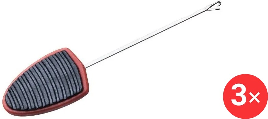 Zfish Needle 7 cm 3 ks