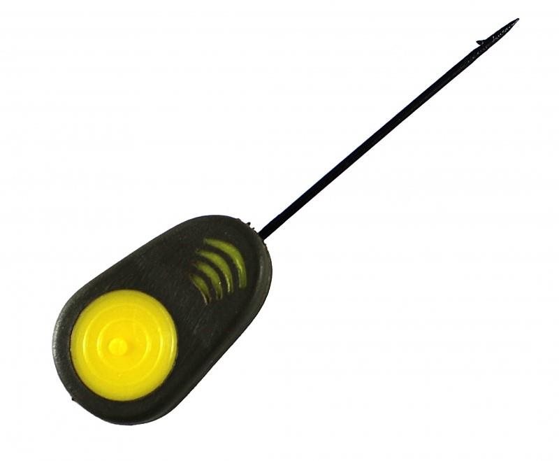 Zfish Boilie Needle Profi