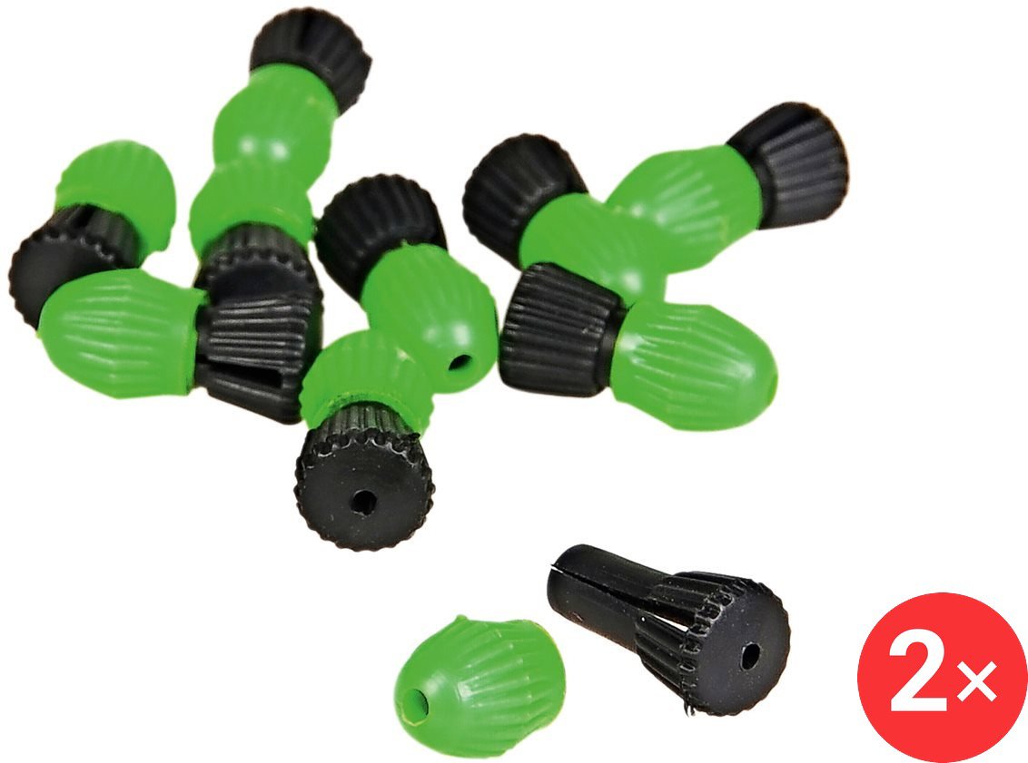 MADCAT Super Stoppers Velikost XL 2 × 10 ks