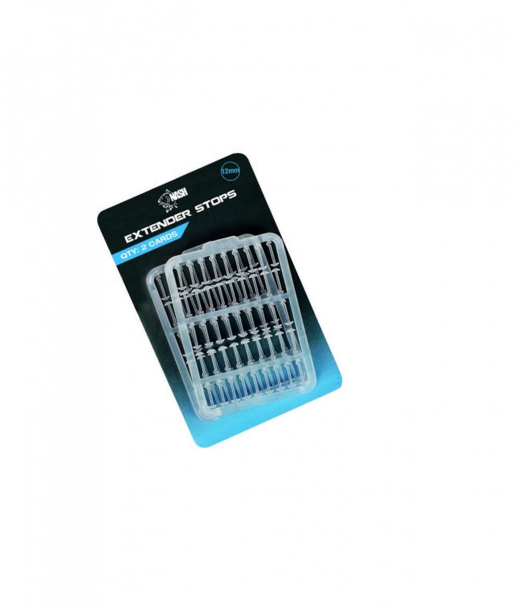 Nash Extender Stop 2 × 12 mm