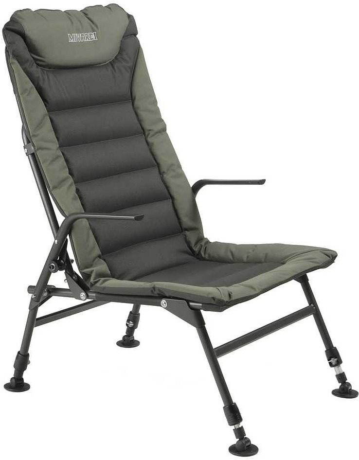 Mivardi Premium Long