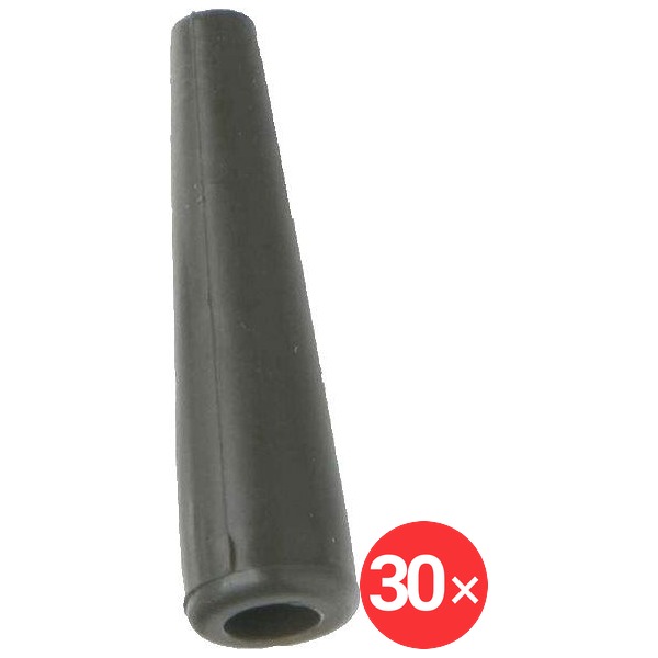 Mivardi Převlek na závěsku, 3 × 10 ks