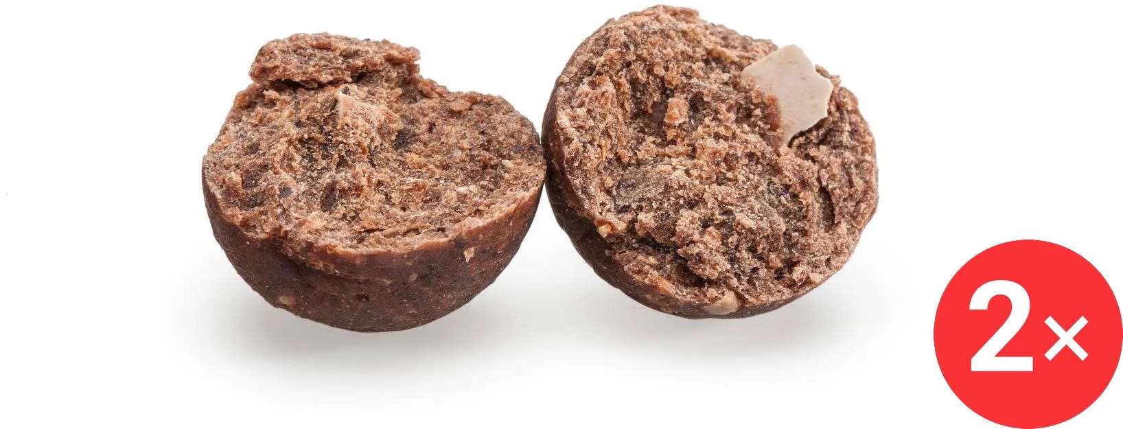 Mivardi Boilies Rapid Champion Platinum Sea 2 × 20 mm 250 g