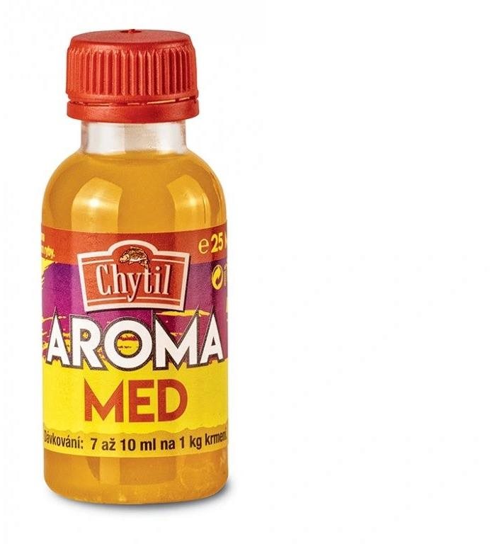 Chytil Dip Aroma 2 × 25 ml Sýr