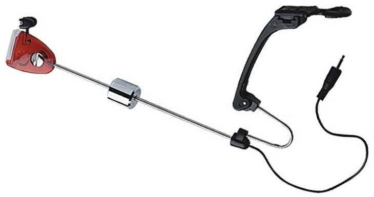 Mivardi Swing arm No. 135 - Žlutý