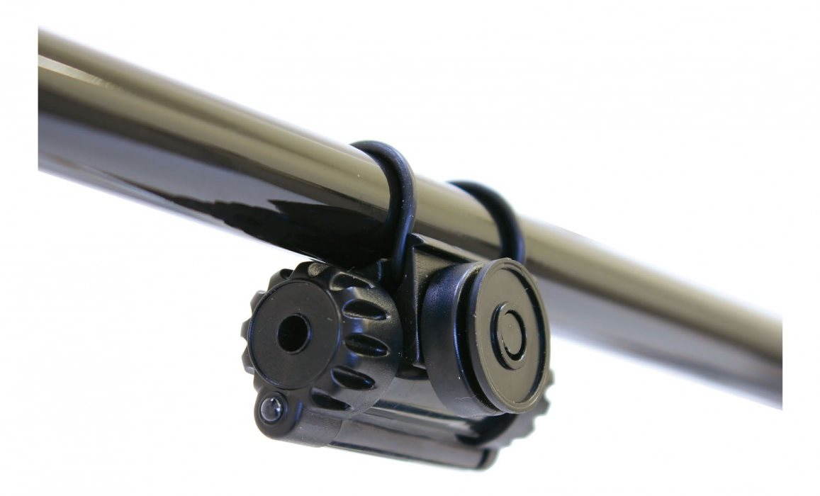 Suretti Micromag