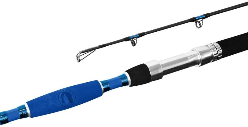 Delphin Hazard 3,3m 500g
