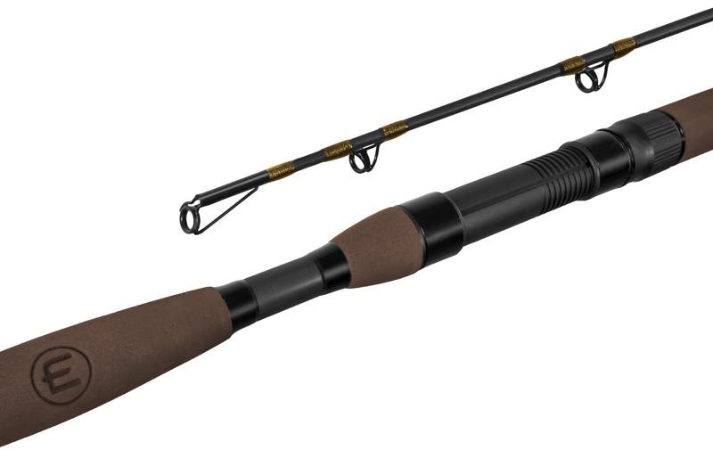 Delphin Symbolcat Bronze 2,85m 500g