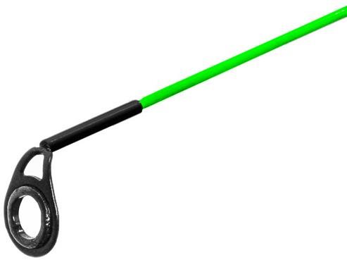 Delphin Špička Symbol Feeder Heavy Bílá