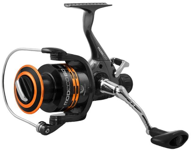 Delphin Modeco Carp 70