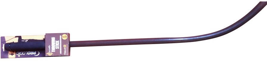 Prologic Cruzade Throwing Stick cobra
