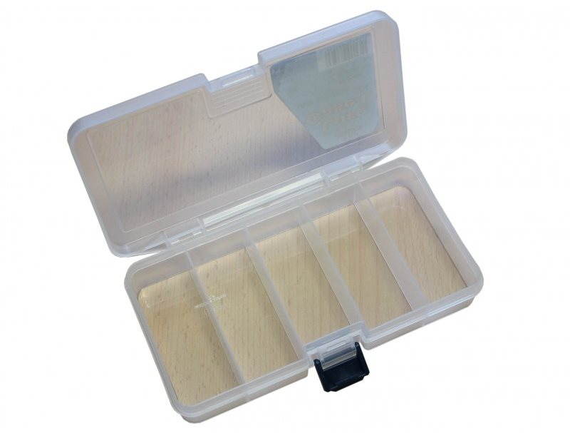 Meiho box Lure L