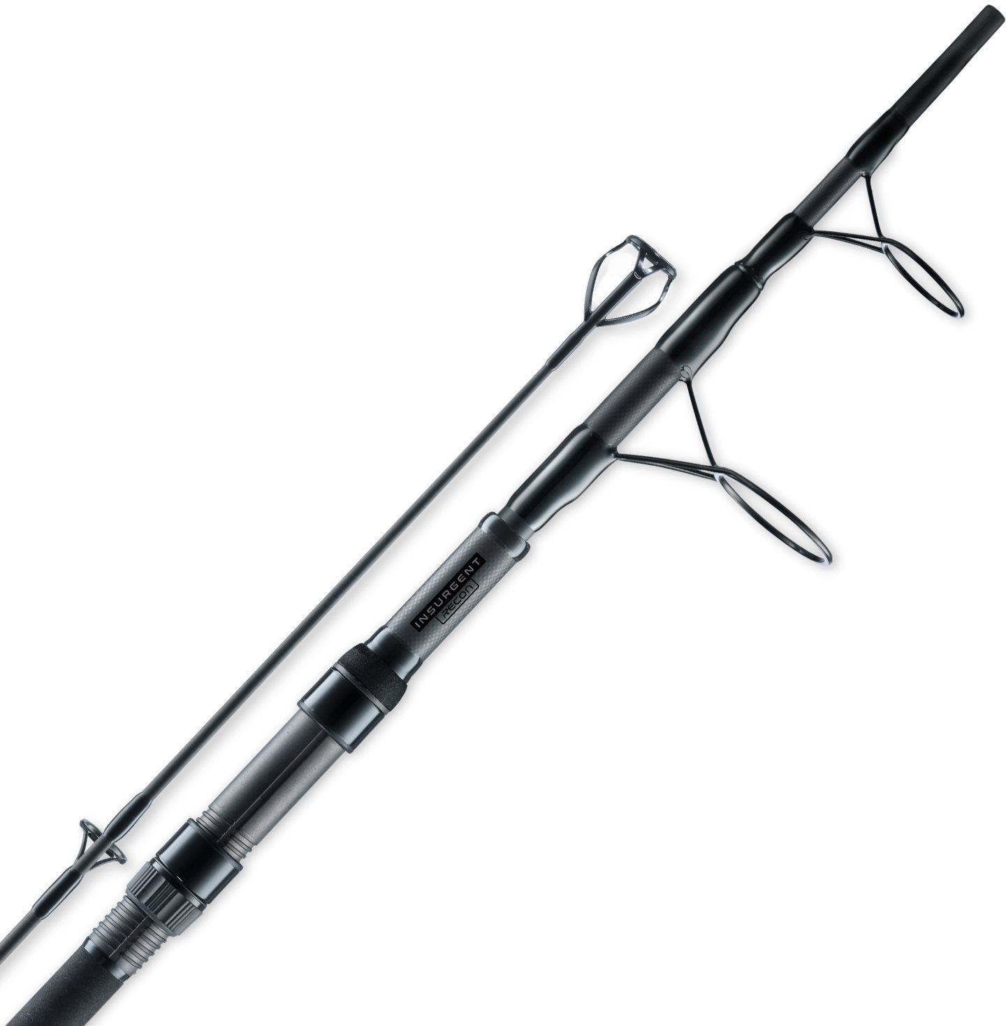 Sonik Insurgent Recon Carp Rod 12' 3,6m 3lb