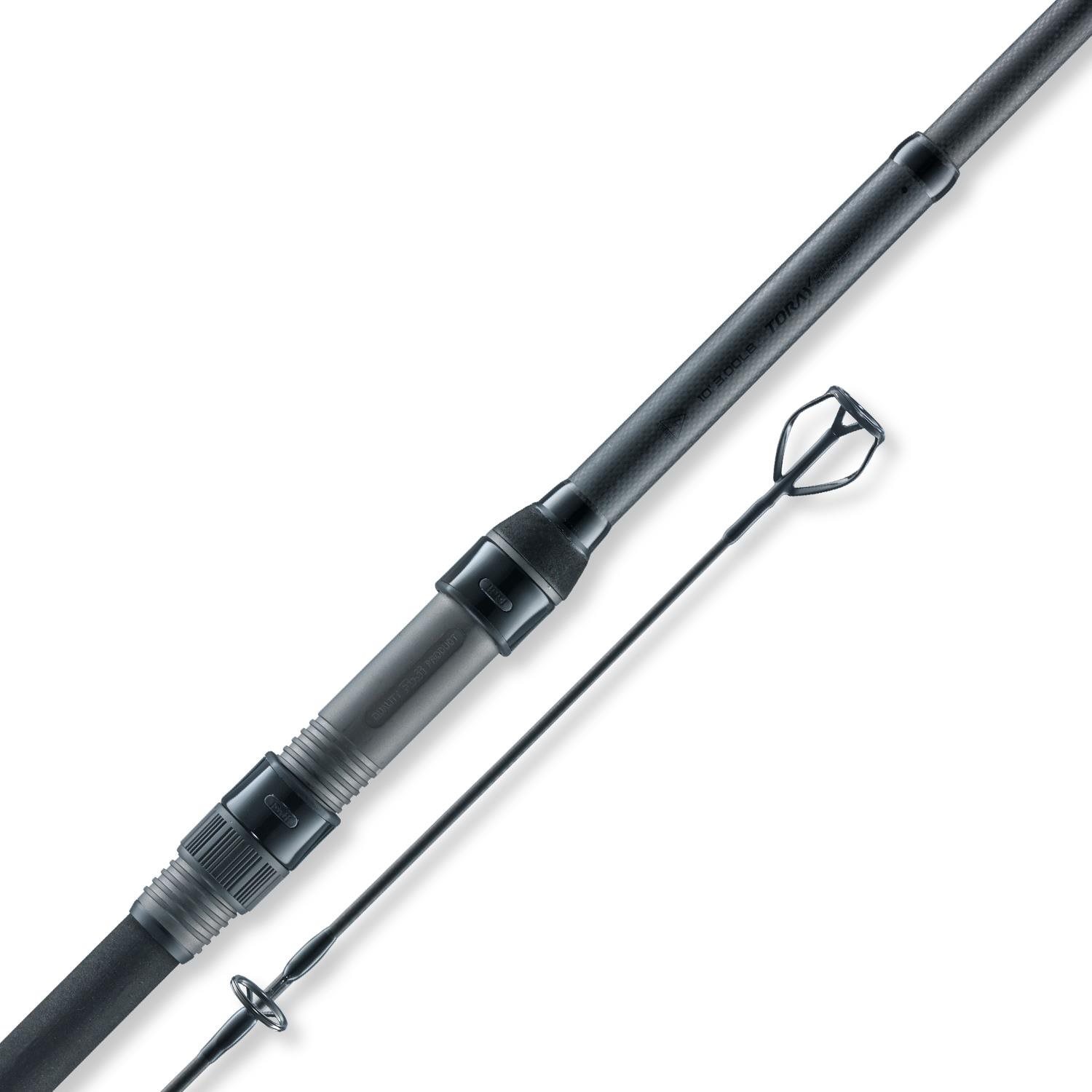 Sonik Insurgent Spod 9' 2,7m 4,5lb