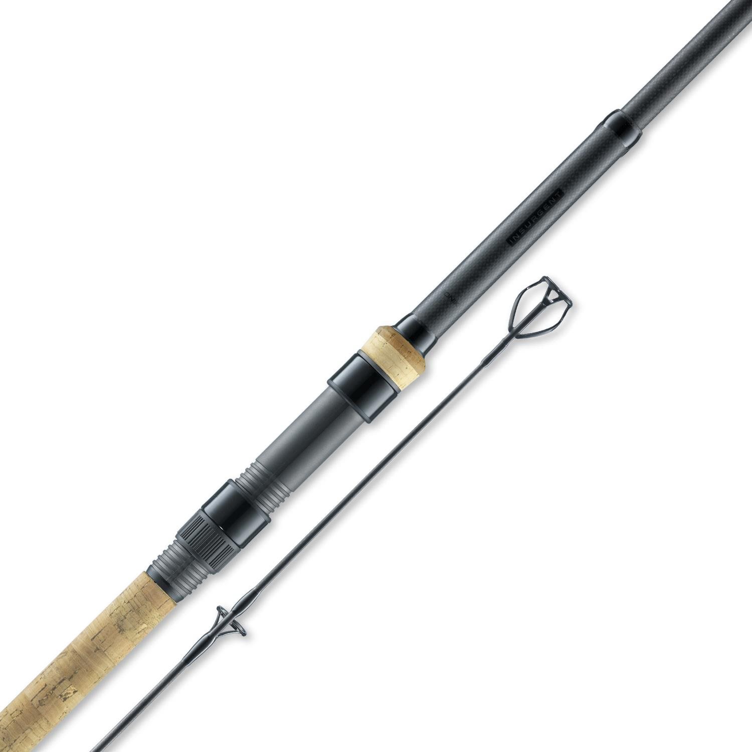 Sonik Insurgent Cork 9' 2,7m 3,lb