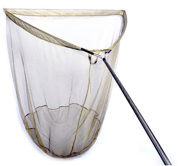 Sonik Olive Net Mesh 42"