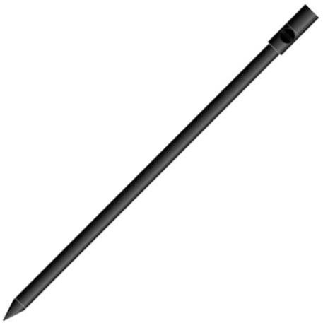 Sonik Stanz Bankstick 18" 46cm